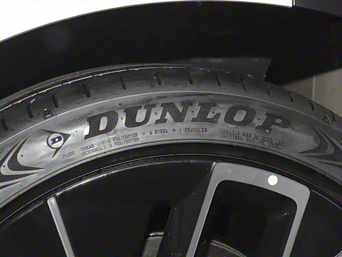 2025�� �Ŀ� Ultra���̰�