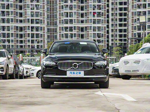 2025�� B5 ��Զ������