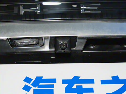 2023�� �Ŀ� 2.0T ˫������������� 5��