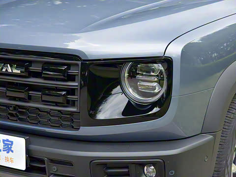 2026�� 1.5T DCT������