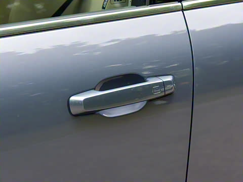 2026�� 1.5T DCT������