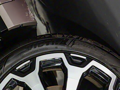 2024�� ���������� 650 �Ǻ���