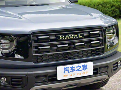 2026�� 1.5T DCT������