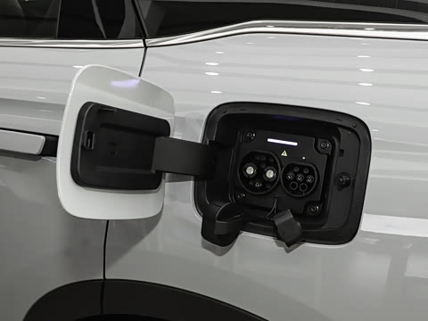 2024�� 120 �������������� 7�� ��Ԫ�