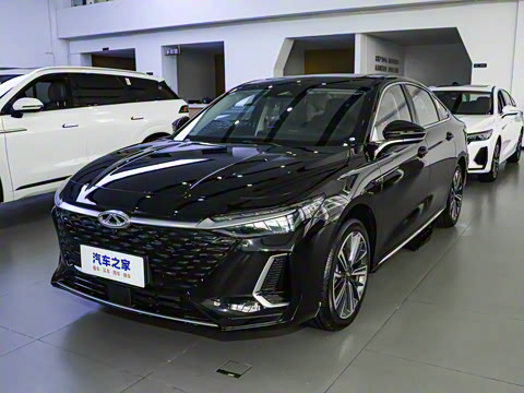 2022�� 1.6T DCT��