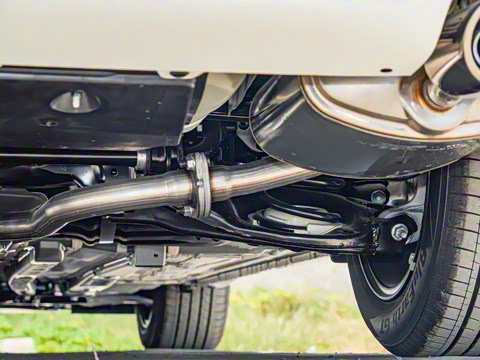 2024�� 2.0L XE ���İ�