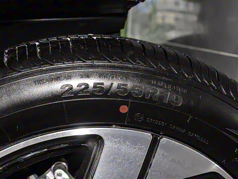 2024�� ������ 1.5T DCT�����