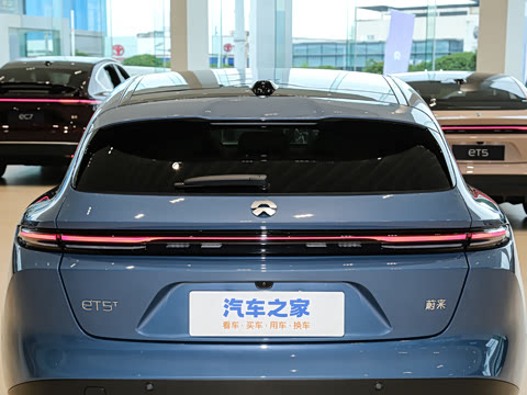 2024�� 75kWh Touring