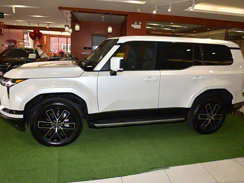 2024�� �ȷ��