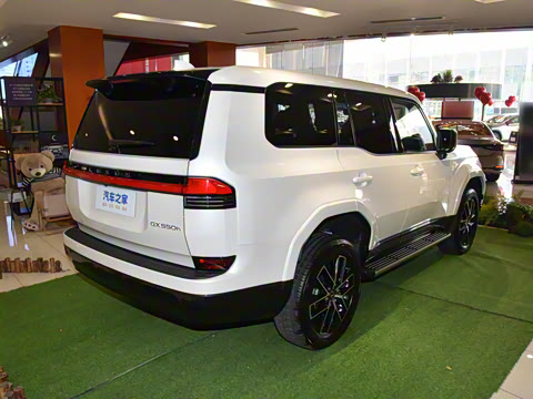 2024�� �ȷ��