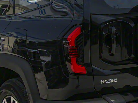 2024�� ����������