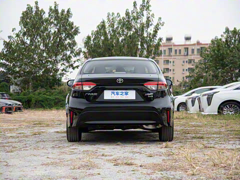 2024�� 185T CVT������