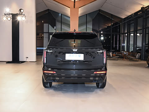 2025�� 2.0T �����������������ڱ��