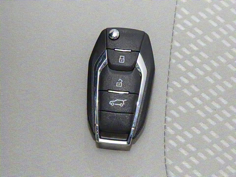 2024�� 1.5T �ֶ�����A