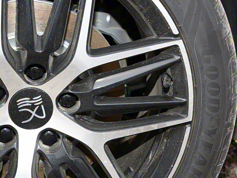 2025�� EV ���������״��콢��