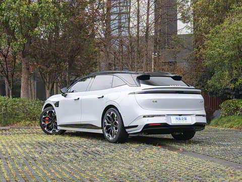 2025�� �����Ǽݰ� 75kWh