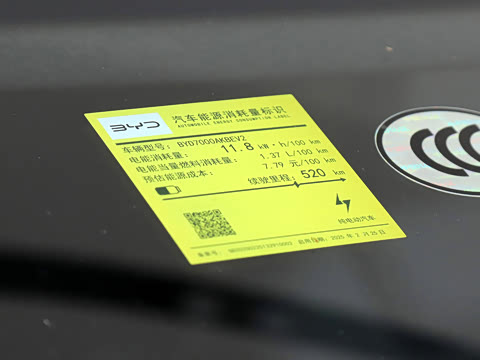 2025�� 520�ǻݰ�