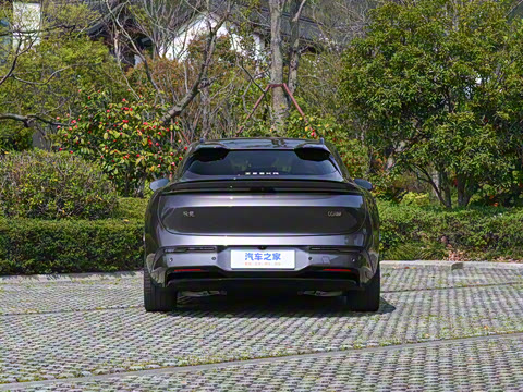 2025�� �����Ǽݰ� 75kWh