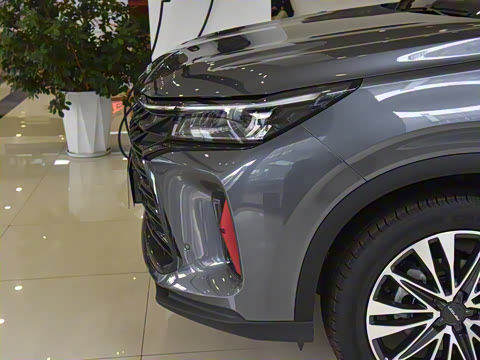 2025�� 1.5T �Զ���ҫ�� 7��