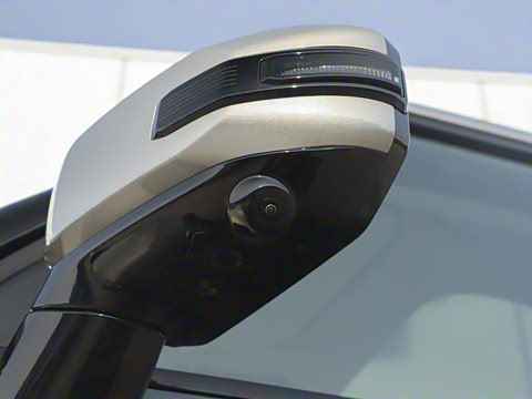 2024�� C-DM 206KM ����ɽҰ��