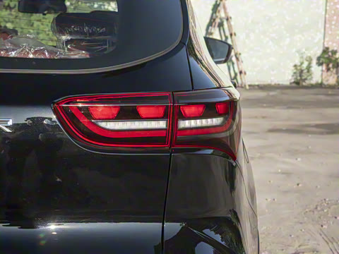 2023�� 1.5T DCT�콢�� 7��