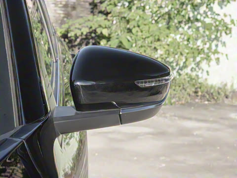 2023�� 1.5T DCT�콢�� 7��