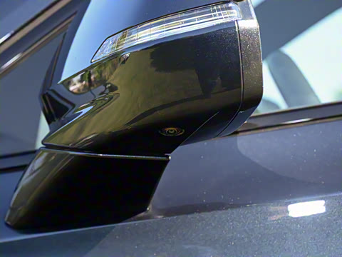 2025�� 2.0T ����������������ڱ��