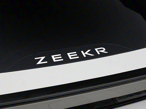 2025�� �����������Ǽݰ� 100kWh