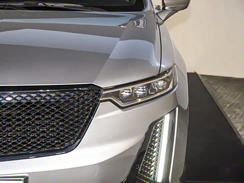 2025�� 2.0T ����������������ڱ��