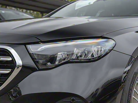 2025�� �Ŀ� E 260 L