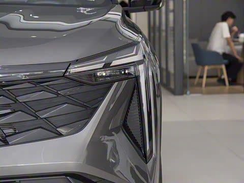 2024�� 1.5TD ���ڰ�