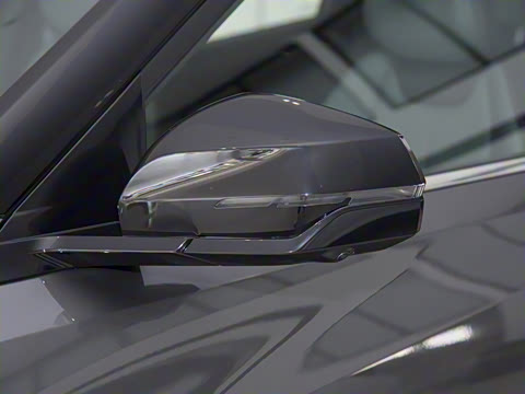 2024�� 1.5TD ���ڰ�