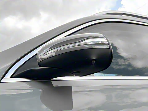 2024�� GLS 450 4MATIC ������