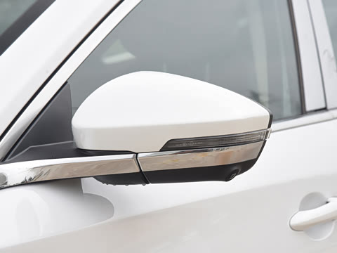 2025�� 300T ������ҫ��