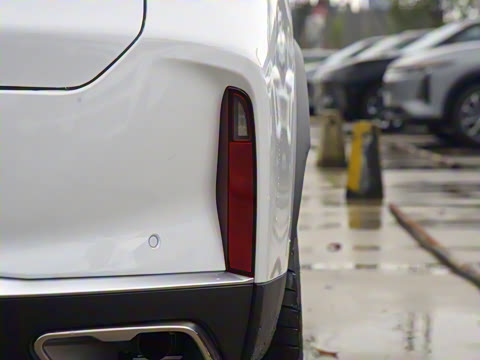 2025�� 300T ������ҫ��