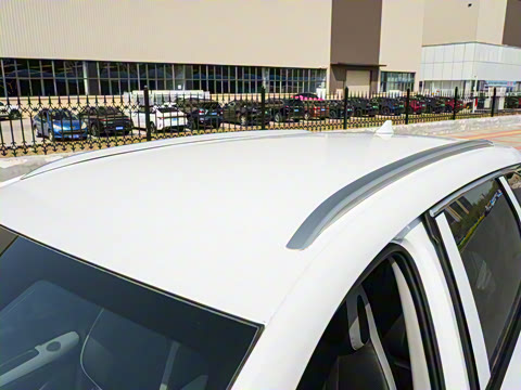 2025�� DM-i �Ǽݰ� 75KM������