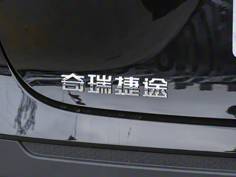 2025�� 1.5T �������Ȱ� 7��