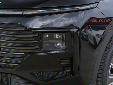 2025�� 1.5T �������Ȱ� 7��