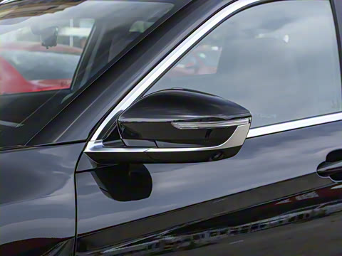 2025�� 1.5T �������Ȱ� 7��