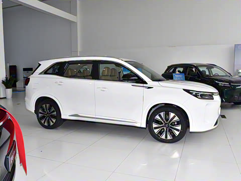 2025�� 165km ��������PLUS 7��