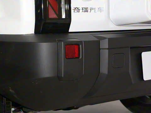 2024�� 472km ����������������