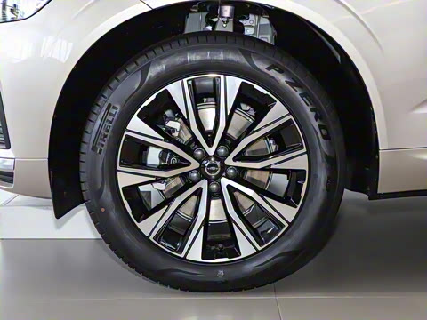 2025�� B5 ������Զ������