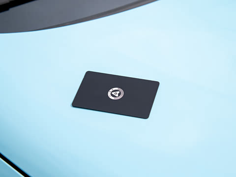 2025�� ���� 331km Ultra