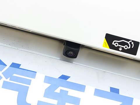 2025�� MAX 270T WDCT ������