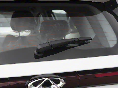 2025�� ׿Խ��  1.5T CVTȫ���