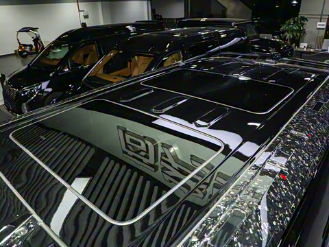 2025�� M800 ǹ��õ��