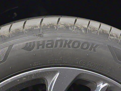 2025�� 1.5T EcoBoost ������