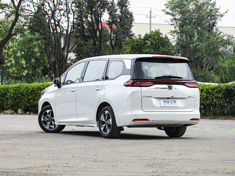 2025�� MAX 270T WDCT ������