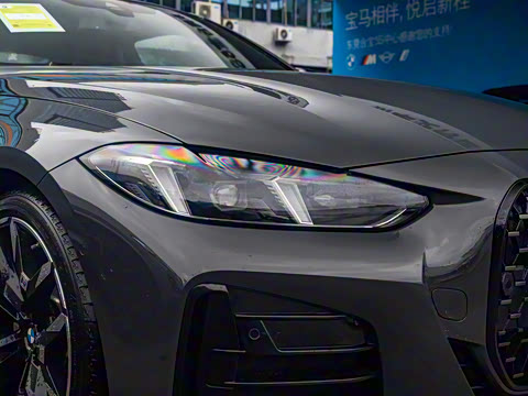 2024�� 430i M�˶���ҹ��װ