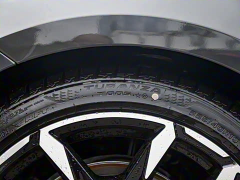 2024�� 430i M�˶���ҹ��װ